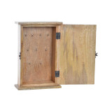 LD/LD-151721-2.JPG