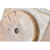 LD/LD-151722-2.JPG