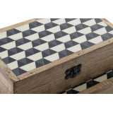LD/LD-151725-1.JPG