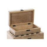 LD/LD-151725-2.JPG