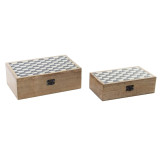 LD/LD-151725-3.JPG