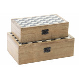 LD/LD-151725.JPG