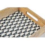 LD/LD-151726-2.JPG
