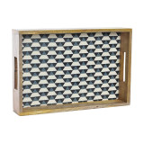 LD/LD-151726.JPG
