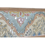 LD/LD-151847-1.JPG
