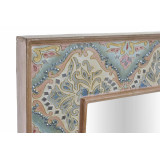 LD/LD-151847-2.JPG