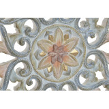 LD/LD-151849-2.JPG