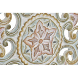 LD/LD-151850-1.JPG