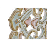 LD/LD-151850-2.JPG