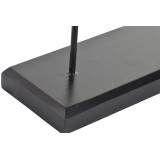 LD/LD-151850-3.JPG
