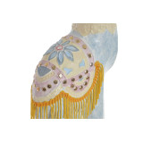 LD/LD-151851-2.JPG