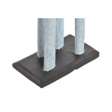LD/LD-151852-3.JPG