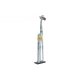 LD/LD-151852.JPG