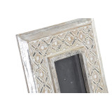 LD/LD-151858-1.JPG