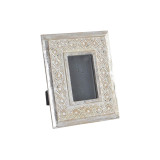 LD/LD-151858.JPG