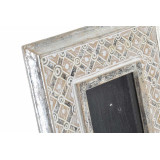 LD/LD-151859-1.JPG