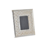 LD/LD-151859.JPG