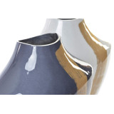 LD/LD-151865-1.JPG