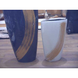 LD/LD-151866-2.JPG