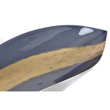 LD/LD-151868-1.JPG