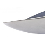 LD/LD-151868-2.JPG