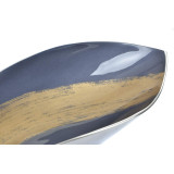 LD/LD-151869-1.JPG