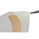 LD/LD-151870-1.JPG