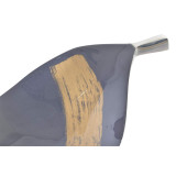 LD/LD-151871-1.JPG