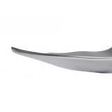 LD/LD-151871-2.JPG