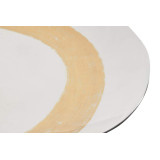LD/LD-151872-1.JPG