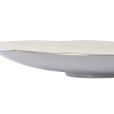 LD/LD-151872-2.JPG