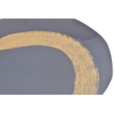LD/LD-151873-1.JPG