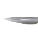 LD/LD-151873-2.JPG