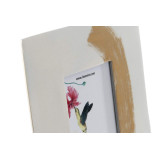 LD/LD-151874-1.JPG