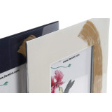 LD/LD-151875-1.JPG