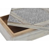 LD/LD-152022-2.JPG