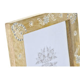 LD/LD-152086-1.JPG