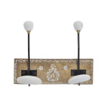LD/LD-152087.JPG