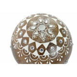 LD/LD-152089-1.JPG