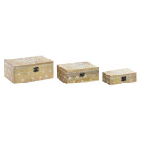 LD/LD-152090-1.JPG