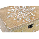 LD/LD-152090-2.JPG