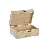 LD/LD-152090-3.JPG