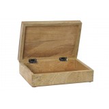 LD/LD-152350-2.JPG