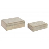 LD/LD-152402-3.JPG