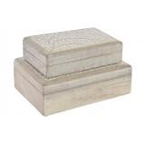 LD/LD-152402.JPG