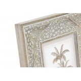 LD/LD-152404-1.JPG