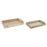 LD/LD-152405-1.JPG
