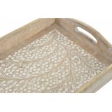 LD/LD-152405-2.JPG