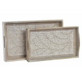 LD/LD-152405.JPG