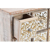 LD/LD-152406-1.JPG